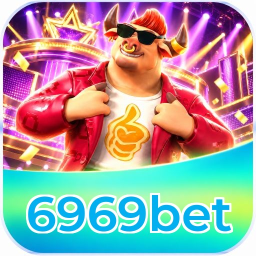 6969bet - Como verificar RTP e jogos certificados