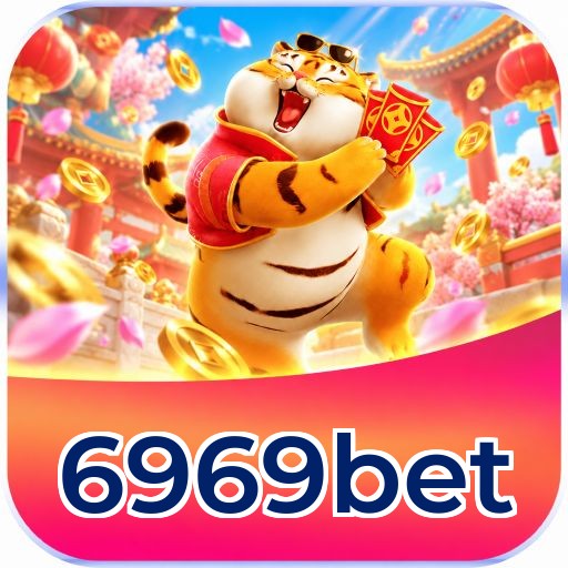 Especificações técnicas download 6969bet