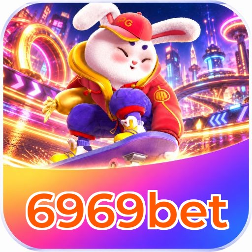 Especificações técnicas download 6969bet