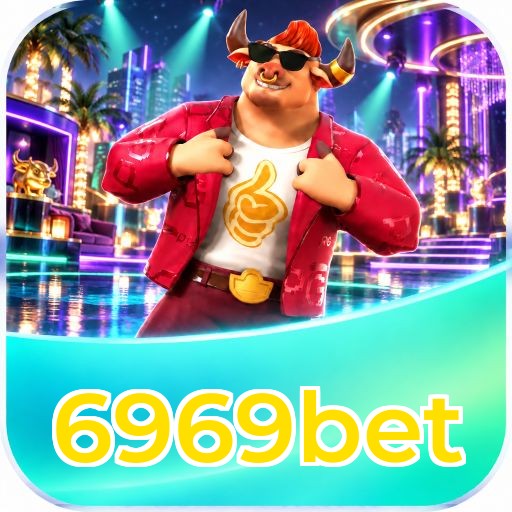 6969bet - Vitória verificada Carlos M.