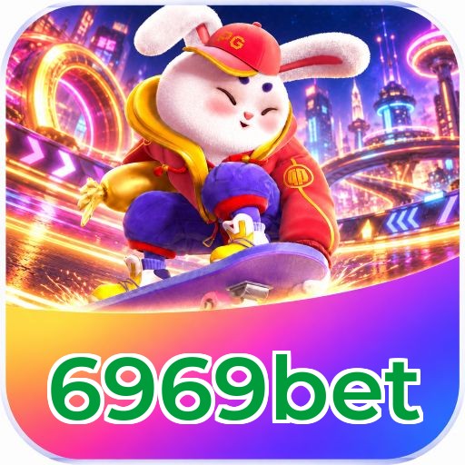 Especificações técnicas download 6969bet