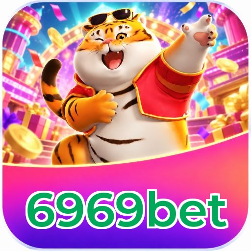 Especificações técnicas download 6969bet