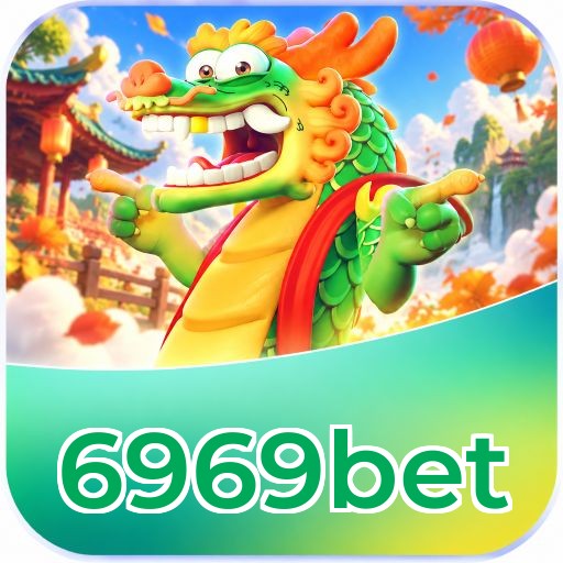 Especificações técnicas download 6969bet