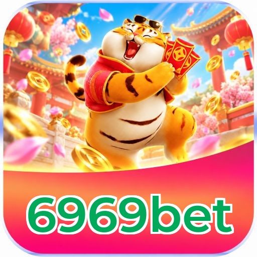 Especificações técnicas download 6969bet