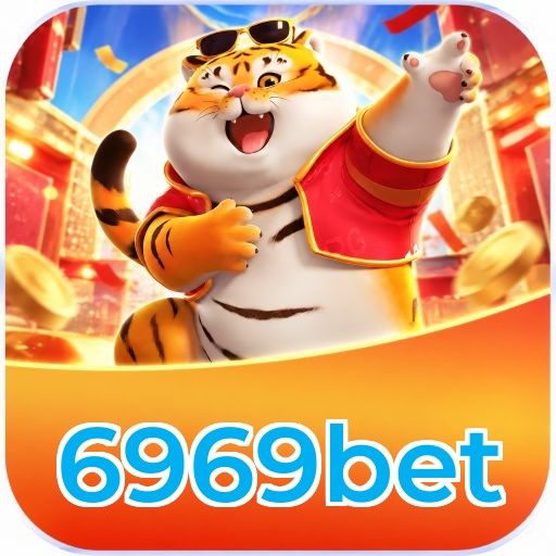 Especificações técnicas download 6969bet