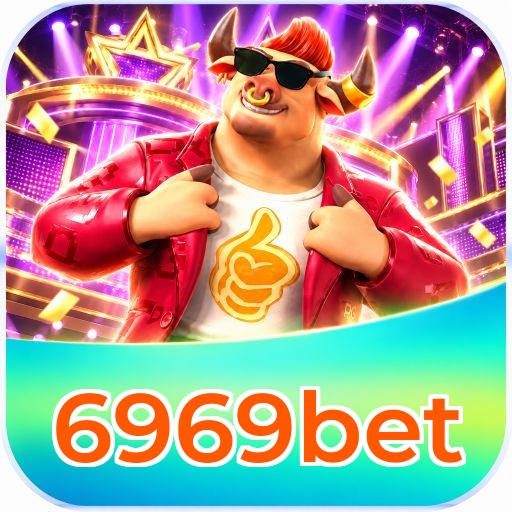 Especificações técnicas download 6969bet