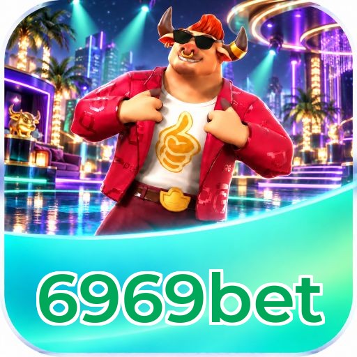 Especificações técnicas download 6969bet