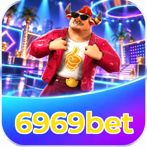Especificações técnicas download 6969bet