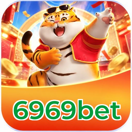 Requisitos APK 6969bet