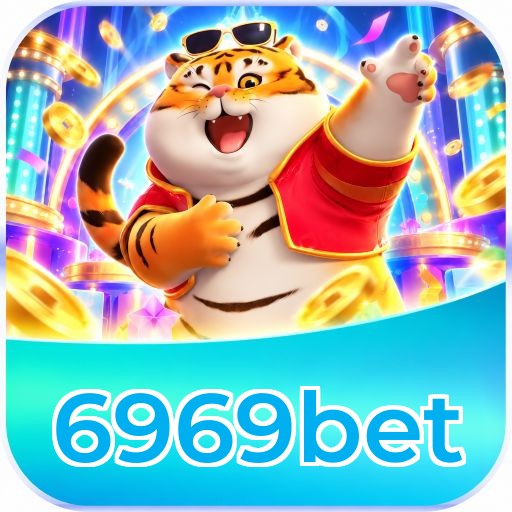 Especificações técnicas download 6969bet