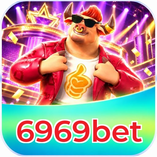 Especificações técnicas download 6969bet