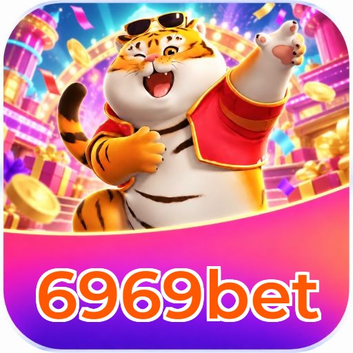 Requisitos APP 6969bet