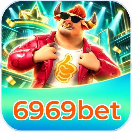 Especificações técnicas download 6969bet