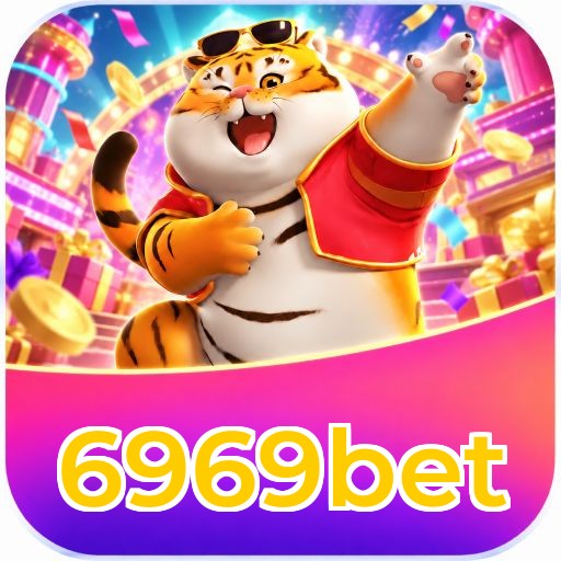 6969bet - Vitória verificada Juliana S.