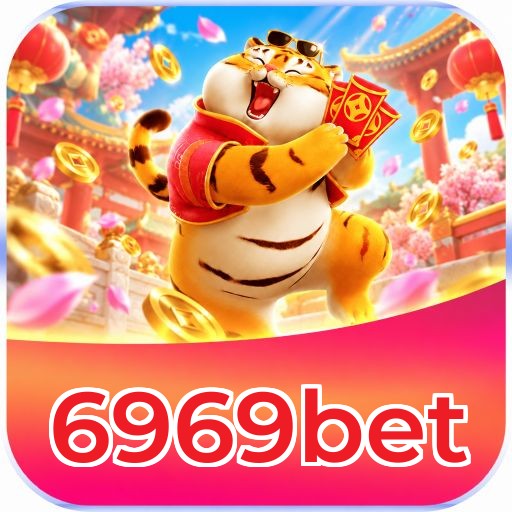 Especificações técnicas download 6969bet