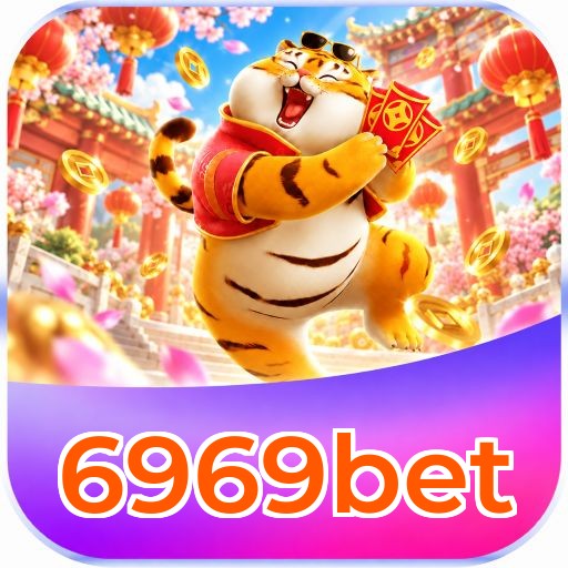 Especificações técnicas download 6969bet