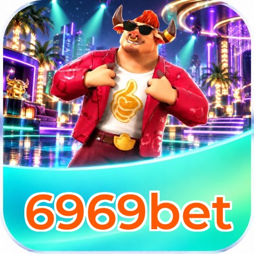 Especificações técnicas download 6969bet
