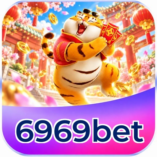Especificações técnicas download 6969bet
