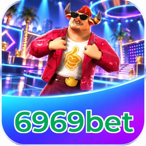 Especificações técnicas download 6969bet