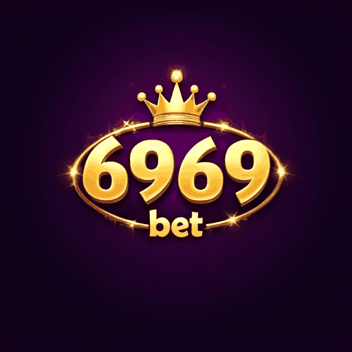 6969bet: Seu Cassino Confiável e Seguro